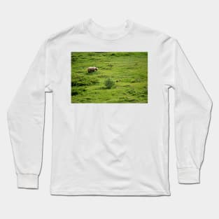 WGC_1304 Long Sleeve T-Shirt